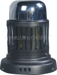 供应舞台灯光包房小太阳小太阳灯ktv包房灯太阳灯