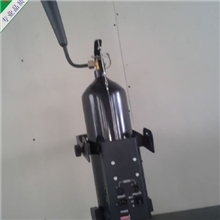 依兰帕舞台特效供应二氧化碳气柱机Co2气柱酒吧婚庆演出用品