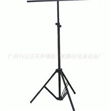 依兰帕舞台特效供应LED灯架光束灯灯架单层灯架t8led支架