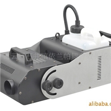 依兰帕舞台特效供应2000W多角度烟机多功能烟机酒吧婚庆演出用品