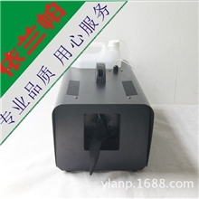 依兰帕舞台特效供应600W雪花机3D4D5D影院用品圣诞演出婚庆用品