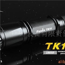 供应户外用品手电