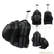 供应旅行拉杆子母包