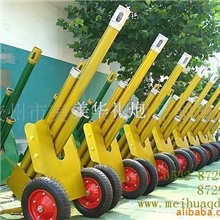 供应礼炮电子礼炮婚庆礼炮庆典礼炮喜庆礼花