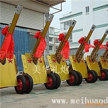 供应礼炮,电子礼炮，庆典用品