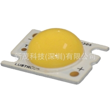 CORALC620，C620MWPIBA,18-36W,自然白4000K,CRI>80,