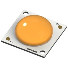 齐瀚COB光源最新产品LL660D1210-57B替换200w水银灯COB光源