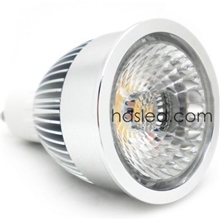 COB射灯6W鱼鳞透镜厂家直供出货稳定出口品质质保2年