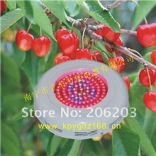 低价大量供应UFO高品质90W大功率LED植物生长灯