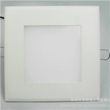 供应led平板灯厂家12wled平板灯厂家超薄led平板灯厂家