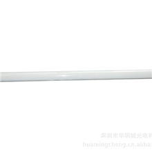 特价供应T8LED日光灯管办公室照明20WT8LED日光灯管