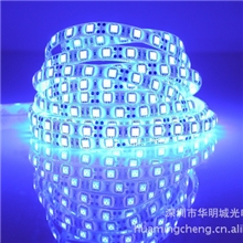 5050led灯条60珠防水11.5块不防水10块限量2000米起订量100米