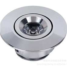 供应晶元芯片LED天花灯环保LED天花灯深圳LED天花灯LED天花灯