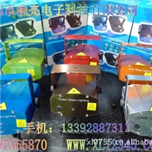 激光灯舞台灯迷你激光舞台灯满天星激光灯