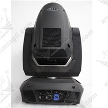 330W-15R（三合一）图案，染色，光束灯