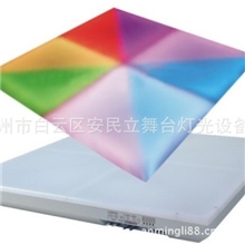 供应舞台灯光LED舞台LED地板砖LEDDanceFloorLED发光地板