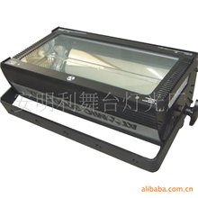 供应舞台灯光频闪灯3000W频闪灯3000W玛田款频闪灯