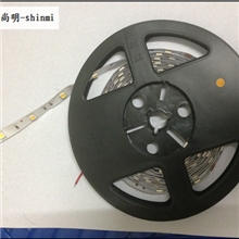 【企业集采】LED软条灯软条灯led灯带灯条5050LED灯条
