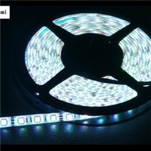 灯条灯带5050LED软灯条超市专卖店柜台展台用LED灯条灯带