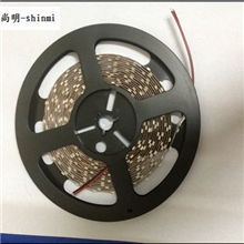 3528LED软灯条LED灯带灯条家居装饰用LED光条3528贴片灯条灯带