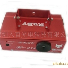 供应演出包房萤火虫激光灯酒吧激光灯