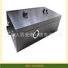 广场亮化激光灯|动画激光灯5W|RGB激光灯|激光灯厂家