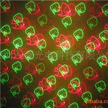 图案激光灯|广州激光灯|深圳激光灯|包房激光灯