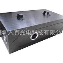供应婚庆单绿动画G-5000MW激光灯户外单绿激光灯单绿动画激光灯