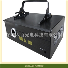 激光灯租赁|全彩激光灯5W|婚庆激光灯|激光灯广告|厂家直销