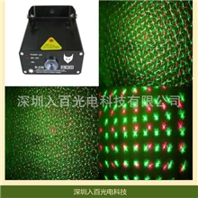 供应外贸包房月亮金鱼草莓萤火虫激光灯激光灯批发