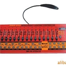 供应DMX512控台