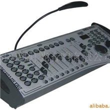 供应240电脑灯控制台