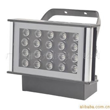 供应大功率LED投光灯、洗墙灯