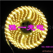 供应LED灯带灯条