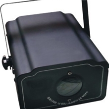 【特效】LED小星灯，LED舞台灯光