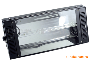 供应TH-2001调光频闪，舞台频闪灯