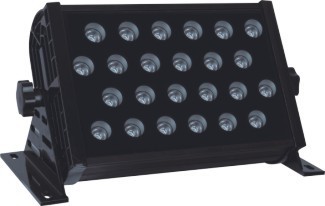 供应OY-75324颗3合1