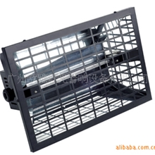 【促销】TH-2006大频闪舞台灯系列