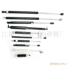 供应优质特价气压弹簧