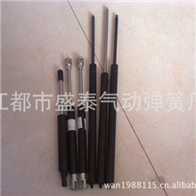 供应理疗桌床用气弹簧