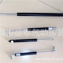 专业生产支撑杆