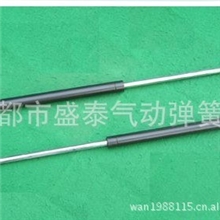 提供机械设备气弹簧