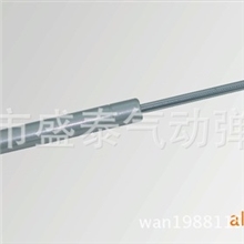 供应晒版机,用气动撑杆，气体弹簧，气压顶杆