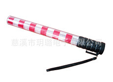 【厂家直销】供应高质RSL-RW10诱导灯