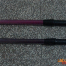 供应信号灯品质保障外贸出口日本为主