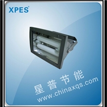 批发供应户外照明投光灯120w无极泛光灯XP-FG-542YZ