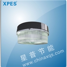 供应批发吸顶灯套件80W无极吸顶灯灯具新XP-XD-911