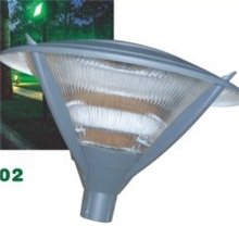 路灯庭院灯路灯灯具庭院灯灯头户外照明