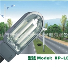 无极灯路灯深圳路灯XP-LD-306路灯灯具