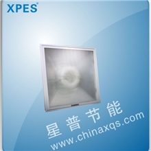 专业供应新XP-XD-901办公室吸顶灯节能无极吸顶灯150w